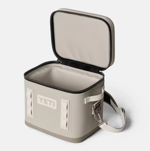 Yeti Hopper Flip 12 - Image 15