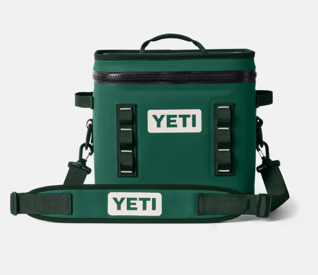Yeti Hopper Flip 12 - Image 16