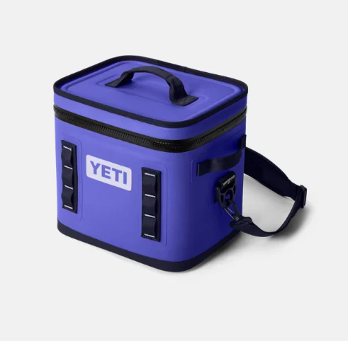 Yeti Hopper Flip 12 - Image 17