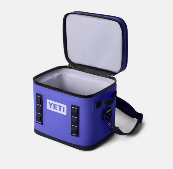 Yeti Hopper Flip 12 - Image 18