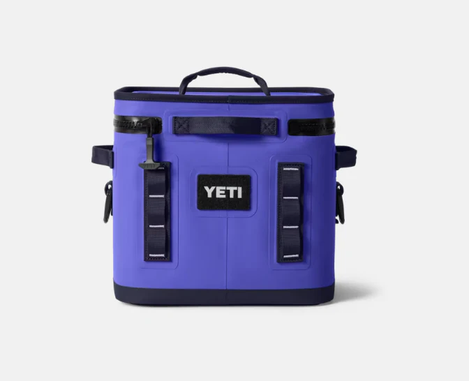 Yeti Hopper Flip 12 - Image 19