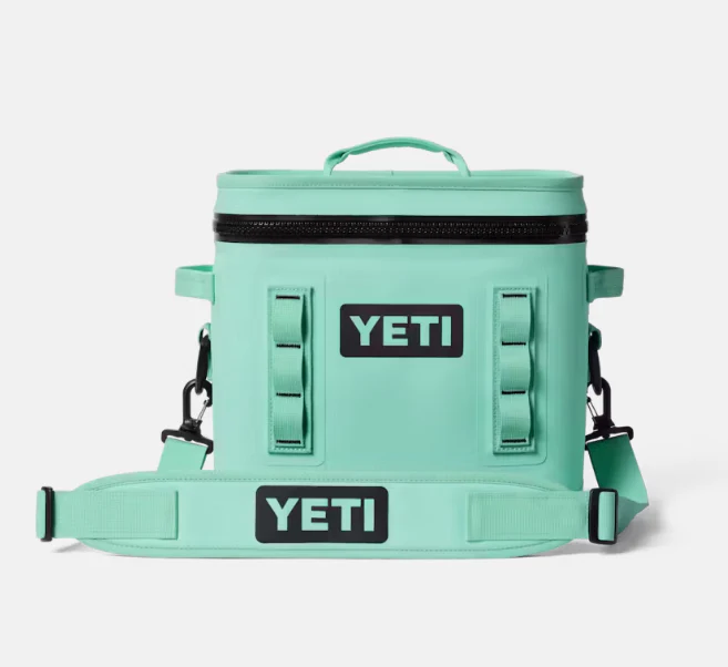 Yeti Hopper Flip 12 - Image 2