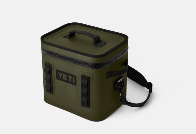 Yeti Hopper Flip 12 - Image 20