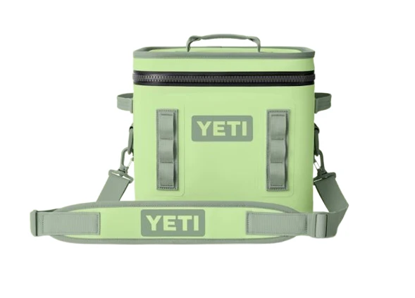 Yeti Hopper Flip 12 - Image 22