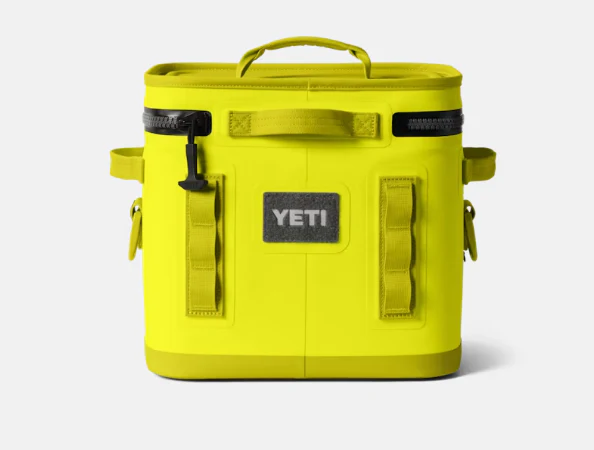 Yeti Hopper Flip 12 - Image 23