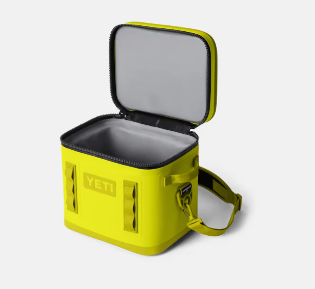 Yeti Hopper Flip 12 - Image 24
