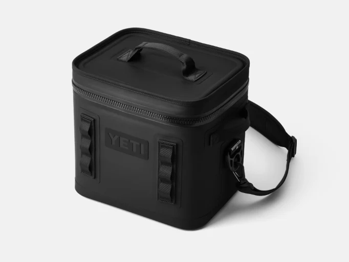 Yeti Hopper Flip 12 - Image 27