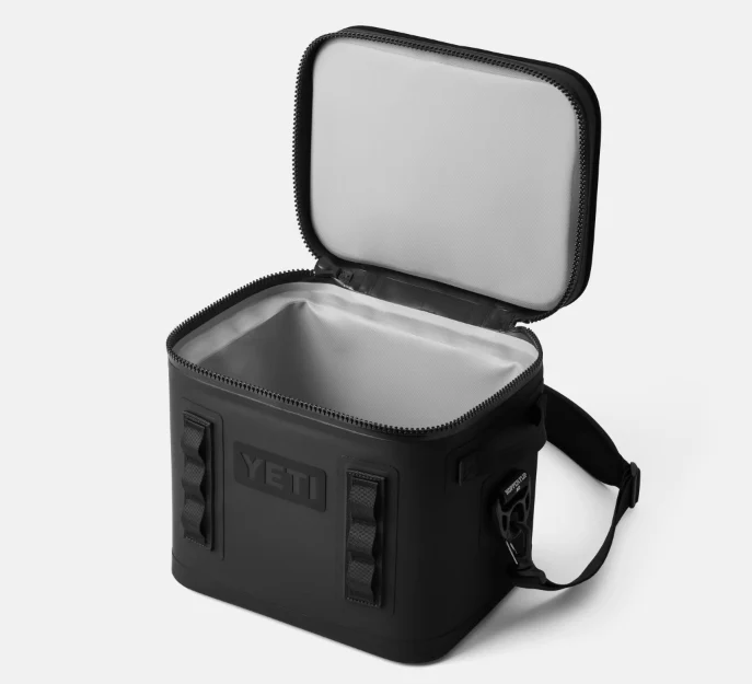 Yeti Hopper Flip 12 - Image 28
