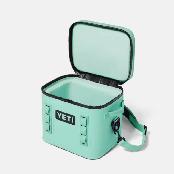 Yeti Hopper Flip 12 - Image 3