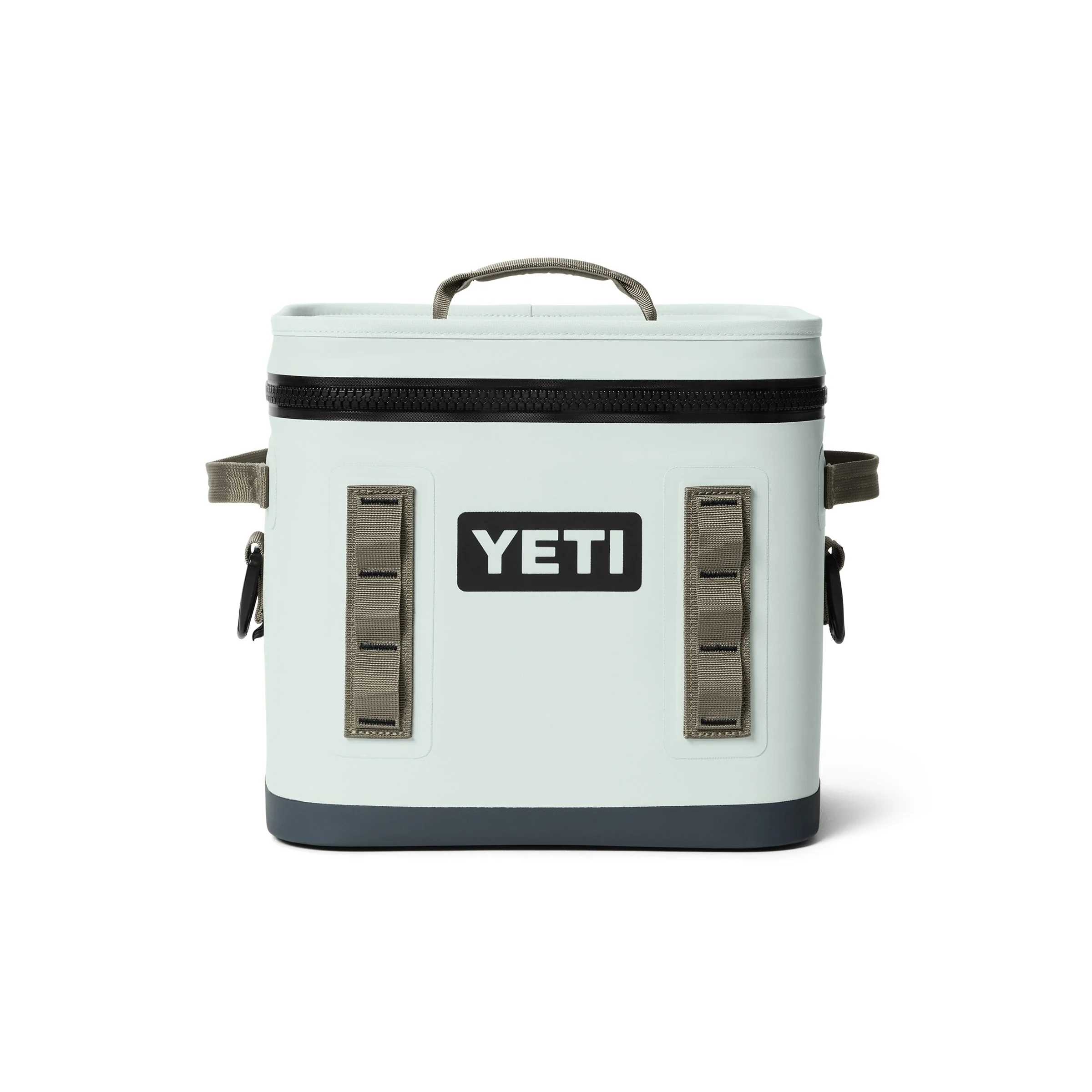 Yeti Hopper Flip 12 - Image 4