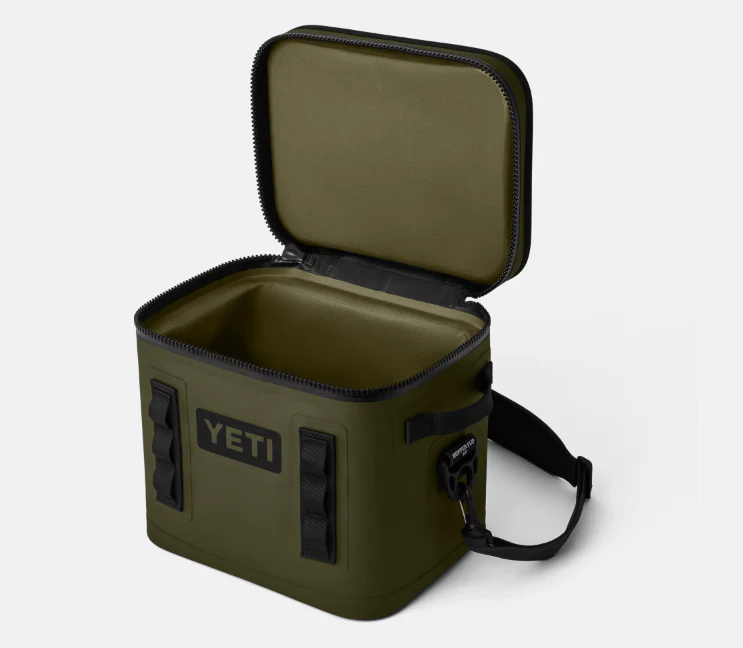 Yeti Hopper Flip 12 - Image 6