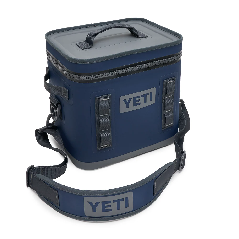 Yeti Hopper Flip 12 - Image 7
