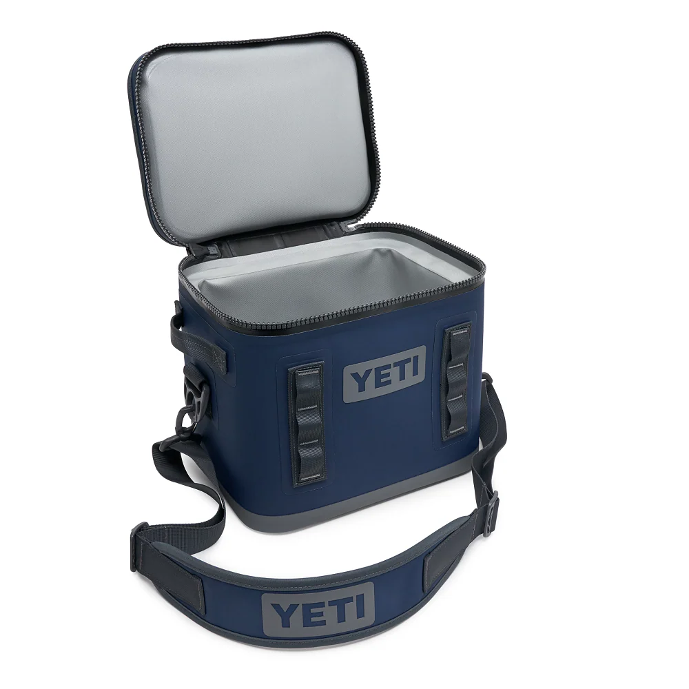 Yeti Hopper Flip 12 - Image 8