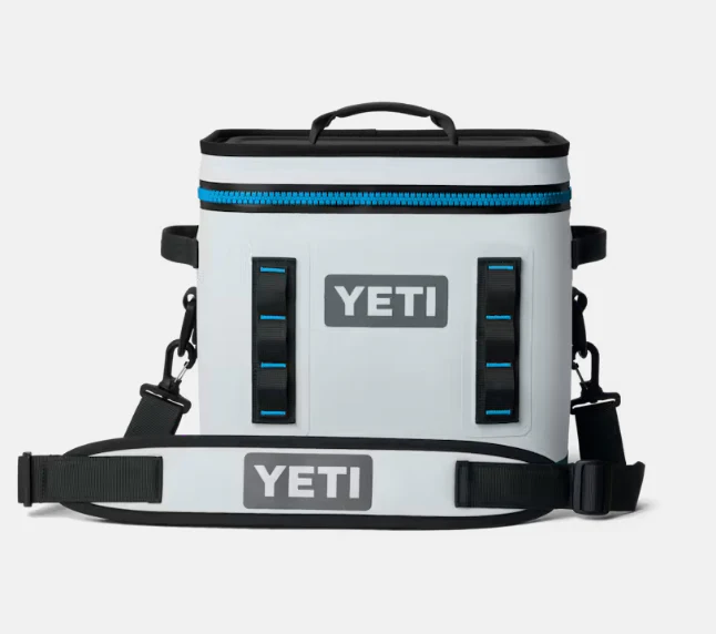 Yeti Hopper Flip 12 - Image 9