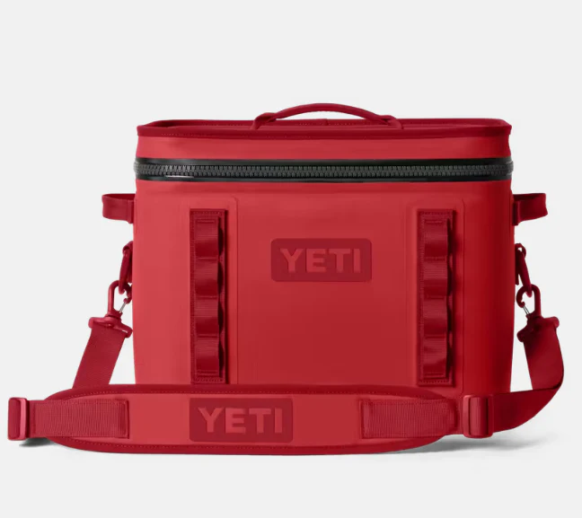 Yeti Hopper Flip 18 - Image 10