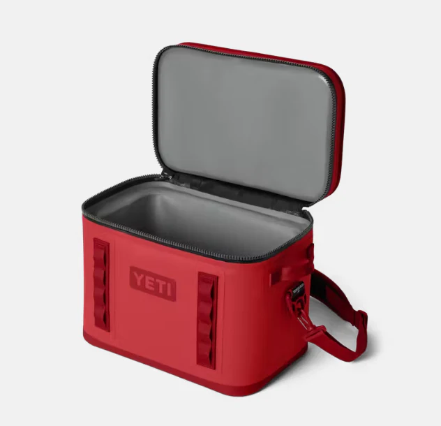 Yeti Hopper Flip 18 - Image 11
