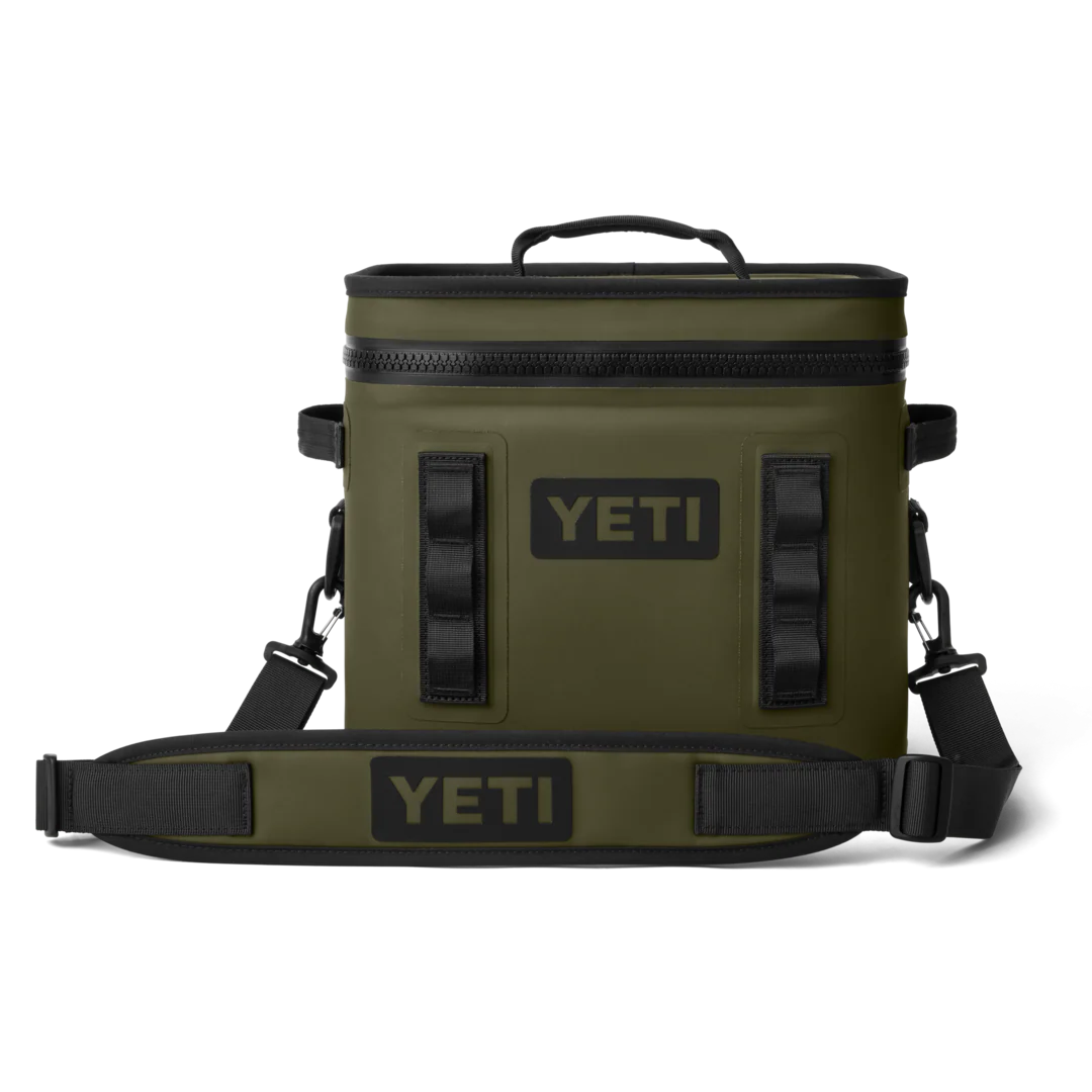 Yeti Hopper Flip 18 - Image 12