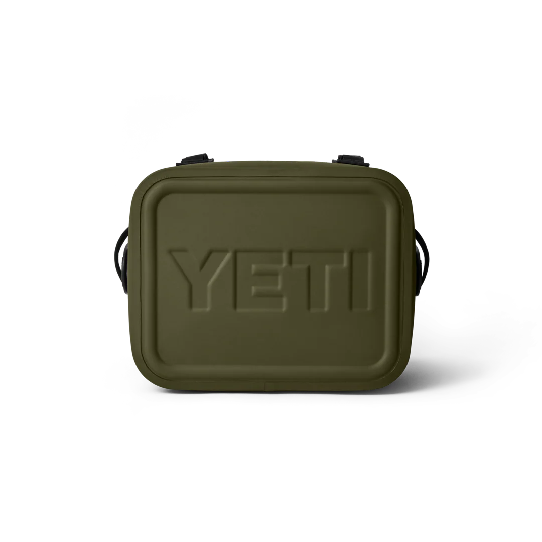 Yeti Hopper Flip 18 - Image 14