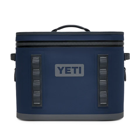 Yeti Hopper Flip 18 - Image 15