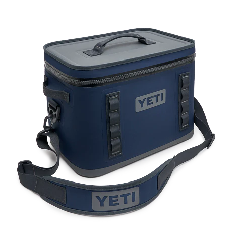 Yeti Hopper Flip 18 - Image 16