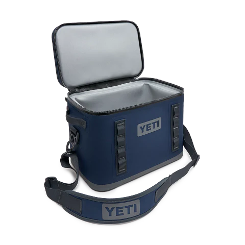 Yeti Hopper Flip 18 - Image 17