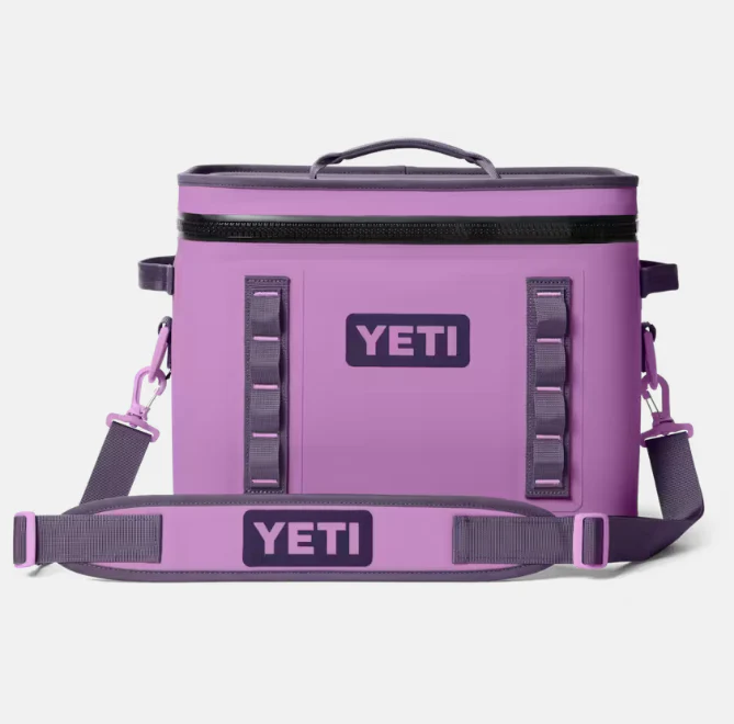 Yeti Hopper Flip 18 - Image 18
