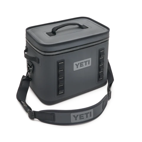 Yeti Hopper Flip 18 - Image 19