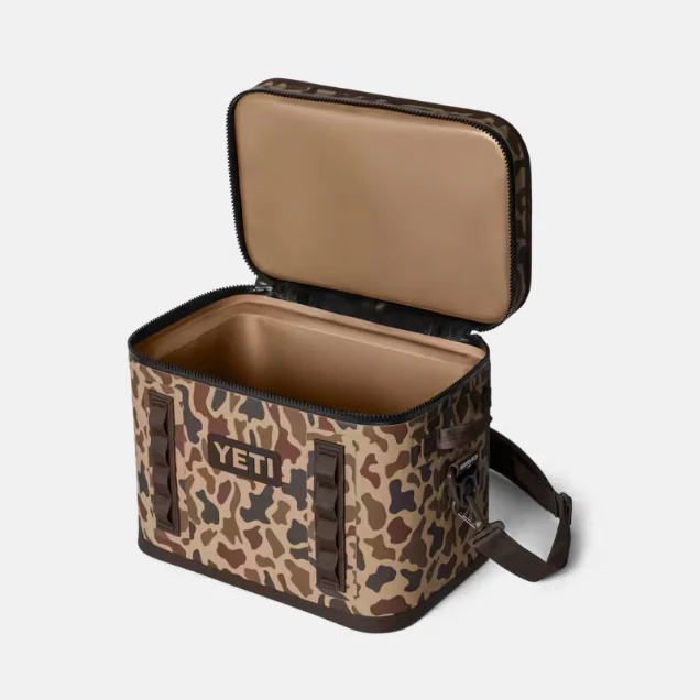 Yeti Hopper Flip 18 - Image 3