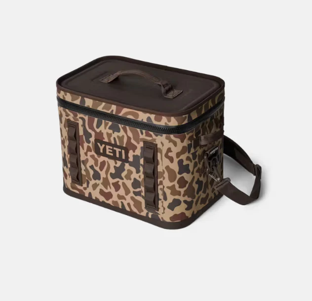 Yeti Hopper Flip 18 - Image 4
