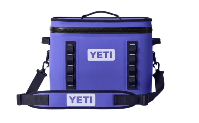 Yeti Hopper Flip 18 - Image 5