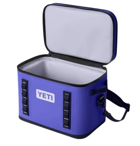 Yeti Hopper Flip 18 - Image 6