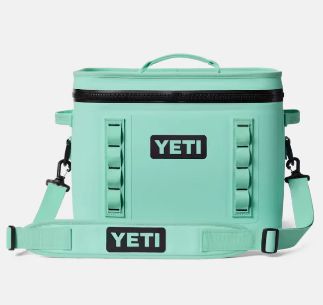 Yeti Hopper Flip 18 - Image 7