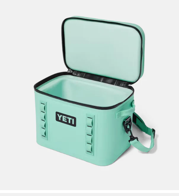 Yeti Hopper Flip 18 - Image 8
