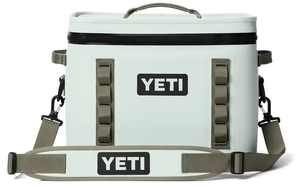 Yeti Hopper Flip 18 - Image 9