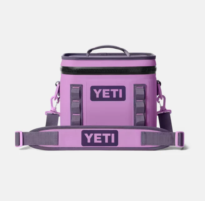Yeti Hopper Flip 8 - Image 10