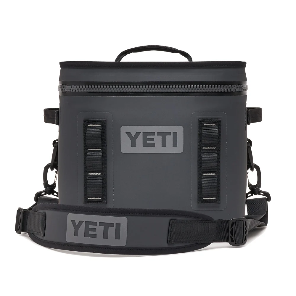 Yeti Hopper Flip 8 - Image 11