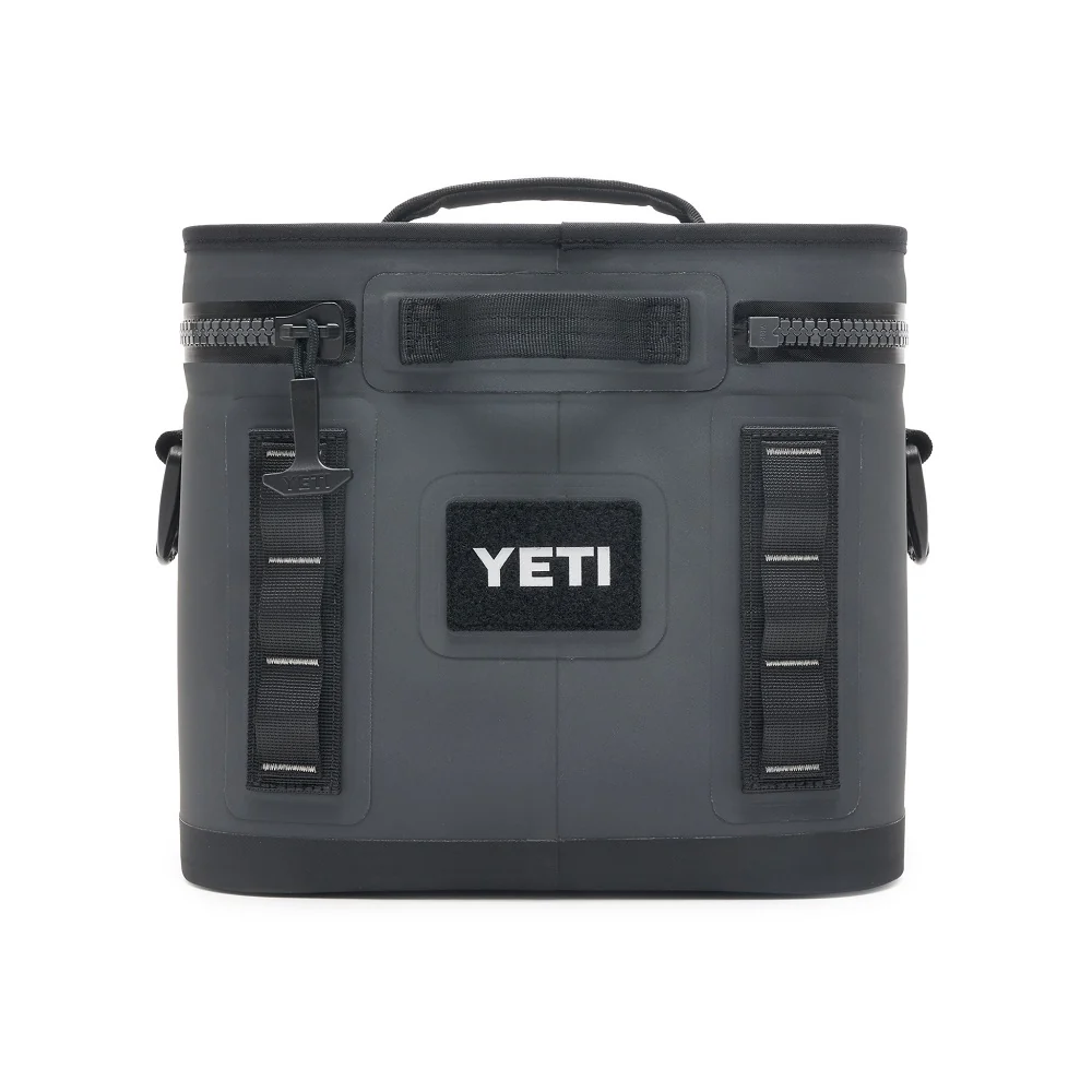 Yeti Hopper Flip 8 - Image 12