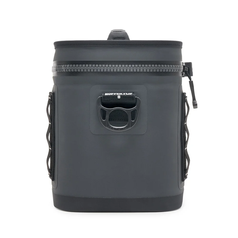 Yeti Hopper Flip 8 - Image 13