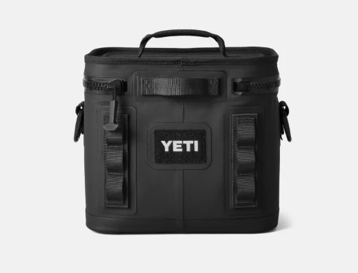 Yeti Hopper Flip 8 - Image 14