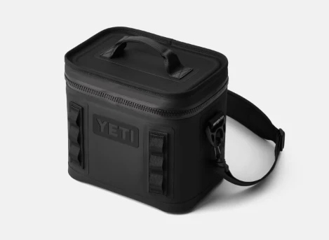 Yeti Hopper Flip 8 - Image 15