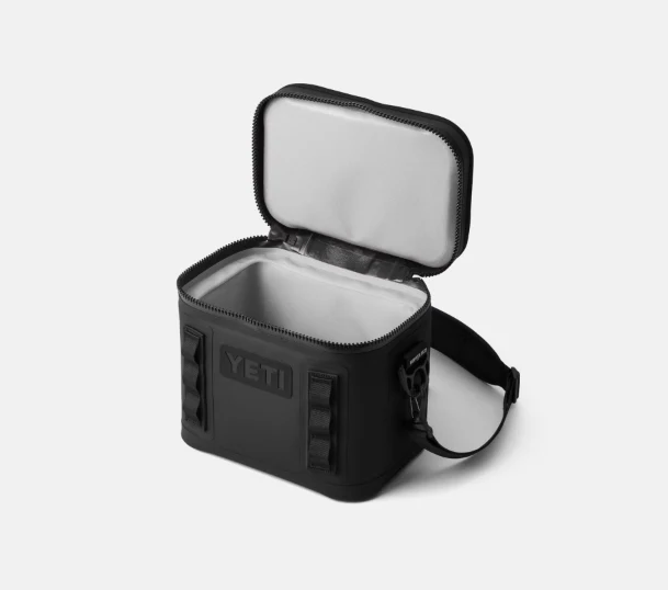 Yeti Hopper Flip 8 - Image 16