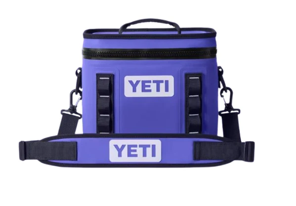 Yeti Hopper Flip 8 - Image 17