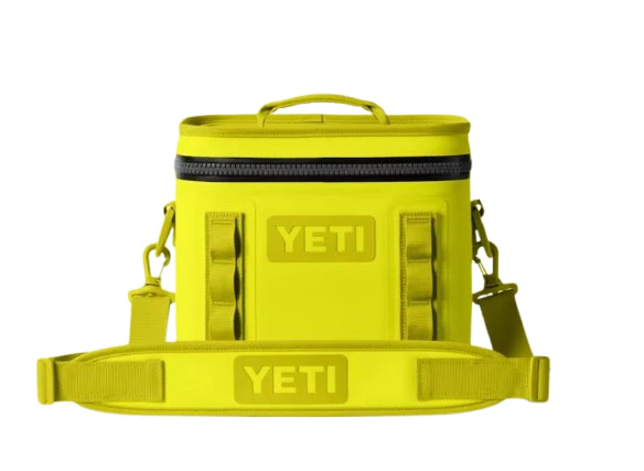 Yeti Hopper Flip 8 - Image 18