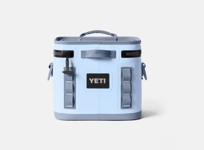 Yeti Hopper Flip 8 - Image 19