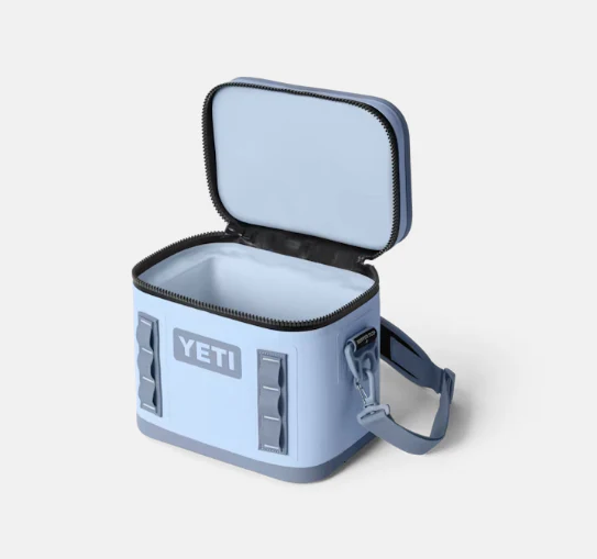 Yeti Hopper Flip 8 - Image 20