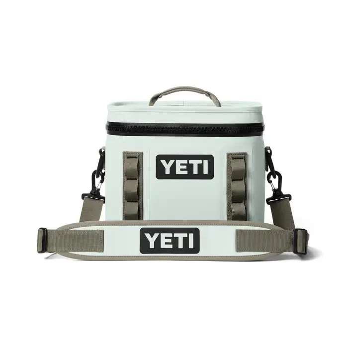 Yeti Hopper Flip 8 - Image 3