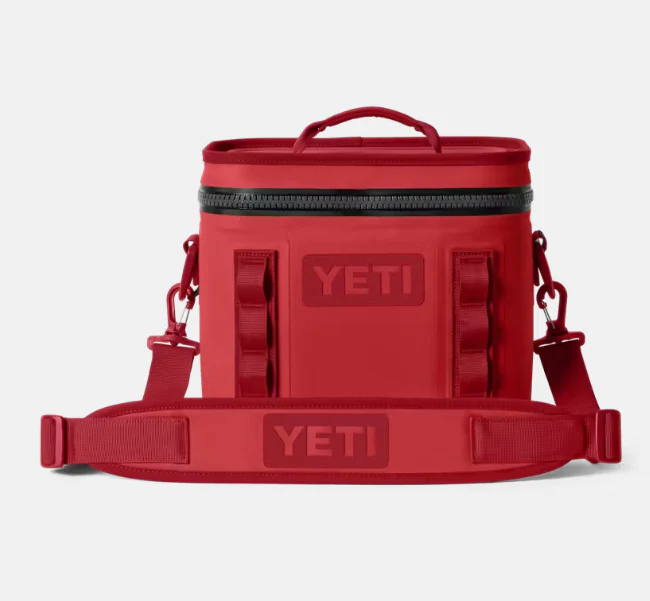 Yeti Hopper Flip 8 - Image 4