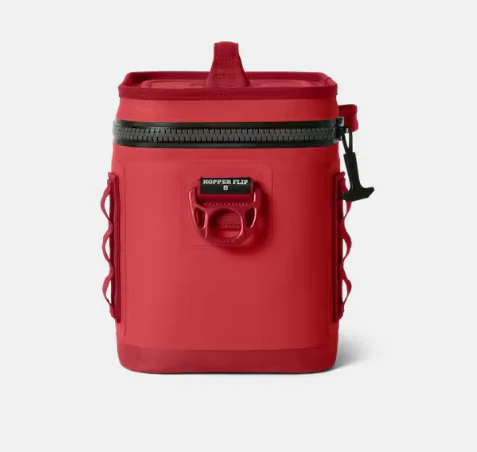 Yeti Hopper Flip 8 - Image 5