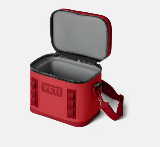 Yeti Hopper Flip 8 - Image 6