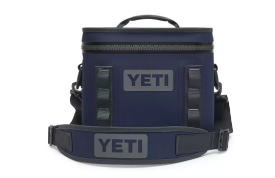 Yeti Hopper Flip 8 - Image 8